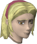 File:Customer (Woman) chathead.png