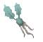 File:Diamond root detail.png