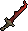 Thumbnail for version as of 23:26, 8 January 2024