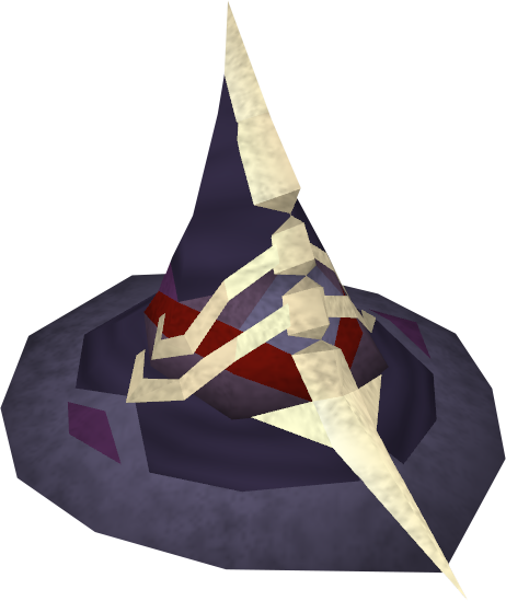 File:Dragonbone mage hat detail.png