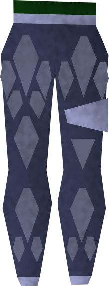 File:Dragonhide chaps (t) (blue) detail.png