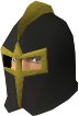 File:Elite black full helm chathead.png