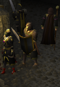 File:Elite dark warrior.png