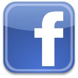 File:Facebook-logo-Update-Hints.png