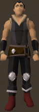 File:Factory boots.png