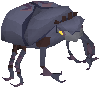 File:Giant scarab.png