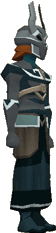 File:Glacies.png