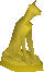 Thumbnail for version as of 23:21, 8 January 2024