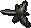 Thumbnail for version as of 23:25, 8 January 2024