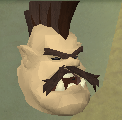 File:Gruh chathead.png