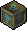 Thumbnail for version as of 23:26, 8 January 2024