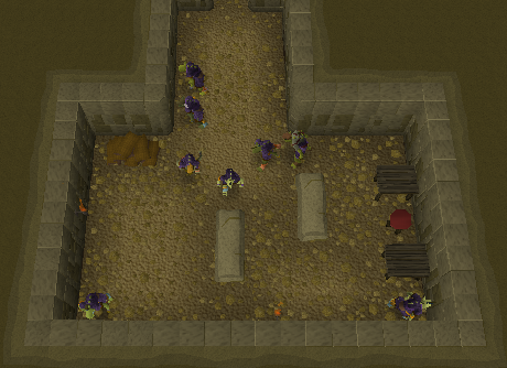 File:Horogothgar Room.png