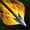Thumbnail for version as of 23:40, 8 January 2024