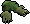 Thumbnail for version as of 23:42, 8 January 2024