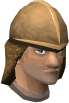 File:Isold armoured chathead.png
