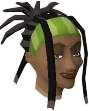 File:Kharazi musician chathead.png
