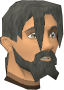 File:Knight (Sir Gerry) chathead.png