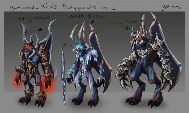 File:Kril's bodyguards concept art.png