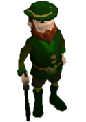 File:Leprechaun 5a.png