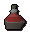 Thumbnail for version as of 23:16, 8 January 2024
