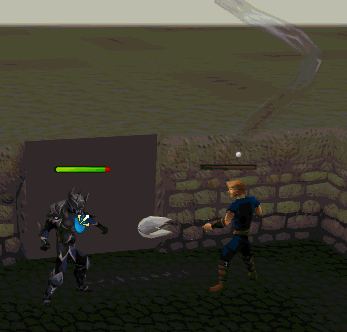 File:Omnipower.gif