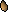 Thumbnail for version as of 23:43, 8 January 2024