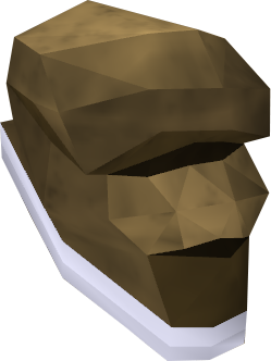 File:Pit rock protector chathead.png