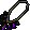 Thumbnail for version as of 23:39, 8 January 2024