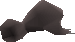 Thumbnail for version as of 23:43, 8 January 2024