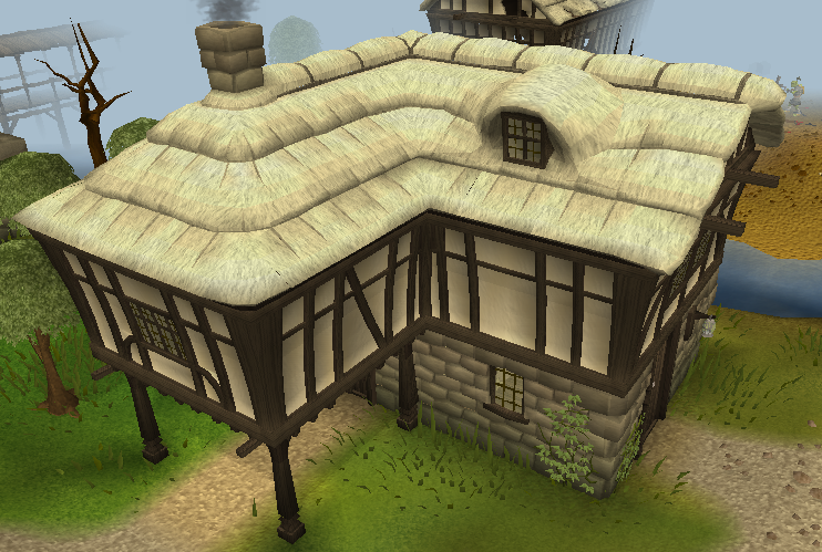 File:Roddecks House.png