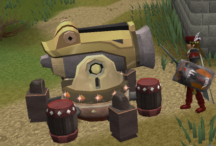 File:Royale cannon.png