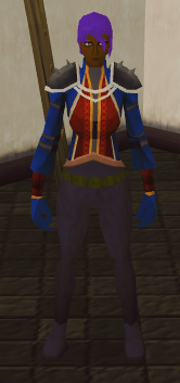 File:Rugged tunic.png