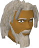 File:Safta doc chathead.png
