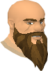 File:Suak chathead.png