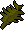 Thumbnail for version as of 23:38, 8 January 2024