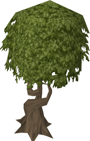 File:Swaying tree old.png