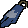 Thumbnail for version as of 23:17, 8 January 2024