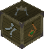 File:Third-age mage set detail.png