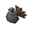 File:Turkey in rock.png