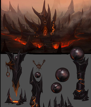 File:TzHaar landscape graphical update.png
