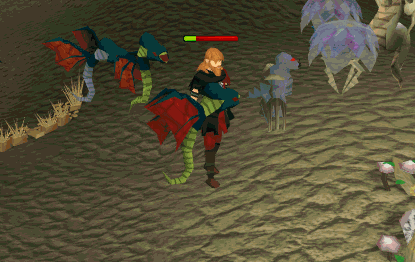 File:Void seal activation.gif