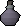Thumbnail for version as of 23:27, 8 January 2024