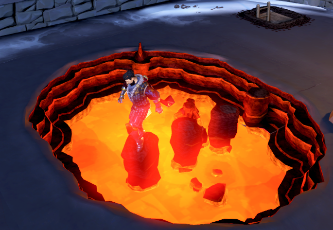 File:Wilderness agility course(Stepping stones).png