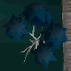 File:Wretched tree.png