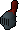 Thumbnail for version as of 04:46, 25 January 2024
