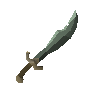 File:Adamant scimitar detail.png