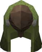 File:Archleather coif detail.png