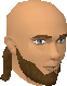 File:Baraek chathead.png