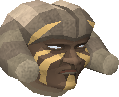 File:Brave worldbearer chathead.png