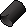 Thumbnail for version as of 23:23, 8 January 2024